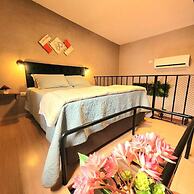 WR Studios de Temporadas