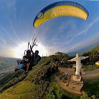 WR Studios de Temporadas