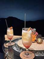 Origen del Maipo Lodge