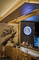 Hoshikage ryokan