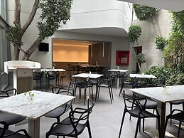 Econo Express Metepec