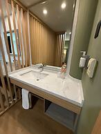 Econo Express Metepec