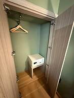 Econo Express Metepec