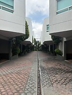 Econo Express Metepec