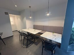 Econo Express Metepec