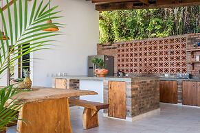 Monteclaro Campestre