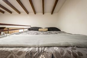 Monteclaro Campestre