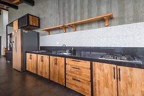 Monteclaro Campestre