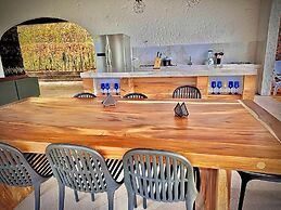 Monteclaro Campestre