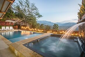 Monteclaro Campestre