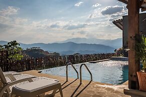 Monteclaro Campestre