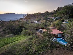 Monteclaro Campestre