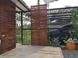 Monteclaro Campestre