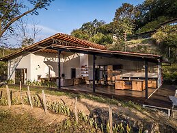 Monteclaro Campestre