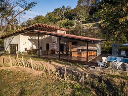 Monteclaro Campestre