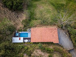 Monteclaro Campestre