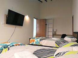 Monteclaro Campestre