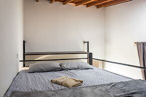 Monteclaro Campestre