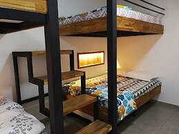 Monteclaro Campestre