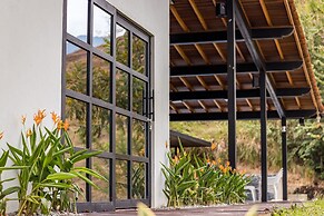 Monteclaro Campestre