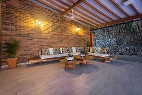 Monteclaro Campestre