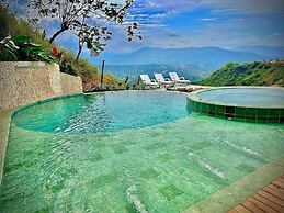 Monteclaro Campestre