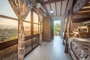 Monteclaro Campestre