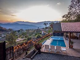 Monteclaro Campestre