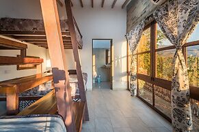 Monteclaro Campestre