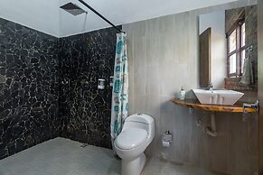 Monteclaro Campestre