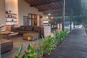 Monteclaro Campestre