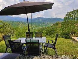 Monteclaro Campestre