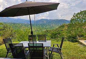 Monteclaro Campestre