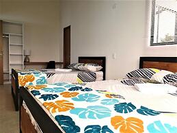 Monteclaro Campestre