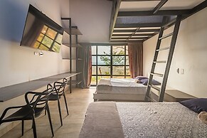 Monteclaro Campestre