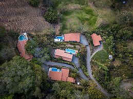 Monteclaro Campestre