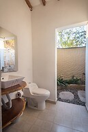 Monteclaro Campestre