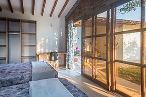 Monteclaro Campestre