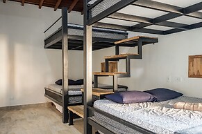 Monteclaro Campestre