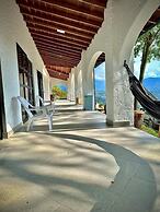 Monteclaro Campestre