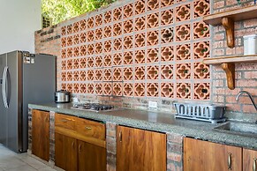 Monteclaro Campestre