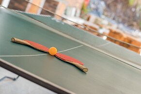 Monteclaro Campestre