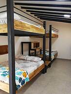 Monteclaro Campestre