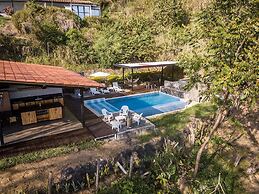 Monteclaro Campestre