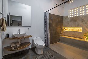 Monteclaro Campestre