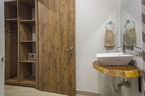 Monteclaro Campestre