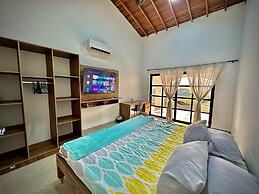 Monteclaro Campestre