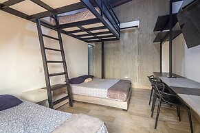 Monteclaro Campestre