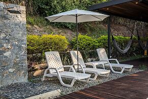 Monteclaro Campestre