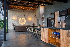 Monteclaro Campestre